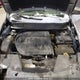 1C4PJMBSXHW649198 2017 Jeep Cherokee auction photo thumbnail 10