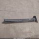 1C4PJMBSXHW649198 2017 Jeep Cherokee auction photo thumbnail 12