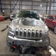 1C4PJMBSXHW649198 2017 Jeep Cherokee auction photo thumbnail 13