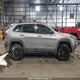 1C4PJMBSXHW649198 2017 Jeep Cherokee auction photo thumbnail 14