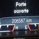 1C4PJMBSXHW649198 2017 Jeep Cherokee auction photo thumbnail 16