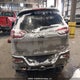 1C4PJMBSXHW649198 2017 Jeep Cherokee auction photo thumbnail 17