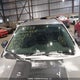 1C4PJMBSXHW649198 2017 Jeep Cherokee auction photo thumbnail 18