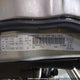 1C4PJMBSXHW649198 2017 Jeep Cherokee auction photo thumbnail 19