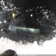 1C4PJMBSXHW649198 2017 Jeep Cherokee auction photo thumbnail 20