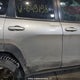 1C4PJMBSXHW649198 2017 Jeep Cherokee auction photo thumbnail 21