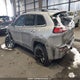 1C4PJMBSXHW649198 2017 Jeep Cherokee auction photo thumbnail 3