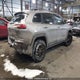 1C4PJMBSXHW649198 2017 Jeep Cherokee auction photo thumbnail 4
