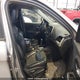 1C4PJMBSXHW649198 2017 Jeep Cherokee auction photo thumbnail 5