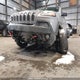 1C4PJMBSXHW649198 2017 Jeep Cherokee auction photo thumbnail 6