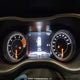 1C4PJMBSXHW649198 2017 Jeep Cherokee auction photo thumbnail 7