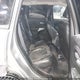 1C4PJMBSXHW649198 2017 Jeep Cherokee auction photo thumbnail 8