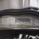 1C4PJMBSXHW649198 2017 Jeep Cherokee auction photo thumbnail 9