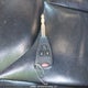1C4BJWEG9GL148431 2016 Jeep Tj auction photo thumbnail 11