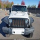 1C4BJWEG9GL148431 2016 Jeep Tj auction photo thumbnail 13