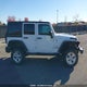 1C4BJWEG9GL148431 2016 Jeep Tj auction photo thumbnail 14