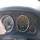 1C4BJWEG9GL148431 2016 Jeep Tj auction photo thumbnail 16
