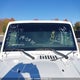 1C4BJWEG9GL148431 2016 Jeep Tj auction photo thumbnail 18