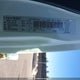 1C4BJWEG9GL148431 2016 Jeep Tj auction photo thumbnail 19