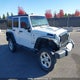 1C4BJWEG9GL148431 2016 Jeep Tj auction photo thumbnail 1