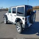 1C4BJWEG9GL148431 2016 Jeep Tj auction photo thumbnail 3
