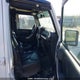 1C4BJWEG9GL148431 2016 Jeep Tj auction photo thumbnail 5