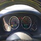 1C4BJWEG9GL148431 2016 Jeep Tj auction photo thumbnail 7