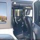 1C4BJWEG9GL148431 2016 Jeep Tj auction photo thumbnail 8