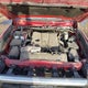 5TFJA5EC4PX017886 2023 Toyota Tundra Limited auction photo thumbnail 10