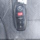 5TFJA5EC4PX017886 2023 Toyota Tundra Limited auction photo thumbnail 11