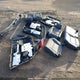 5TFJA5EC4PX017886 2023 Toyota Tundra Limited auction photo thumbnail 12