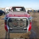5TFJA5EC4PX017886 2023 Toyota Tundra Limited auction photo thumbnail 13