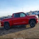 5TFJA5EC4PX017886 2023 Toyota Tundra Limited auction photo thumbnail 14