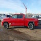5TFJA5EC4PX017886 2023 Toyota Tundra Limited auction photo thumbnail 15