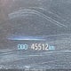 5TFJA5EC4PX017886 2023 Toyota Tundra Limited auction photo thumbnail 16
