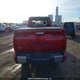 5TFJA5EC4PX017886 2023 Toyota Tundra Limited auction photo thumbnail 17