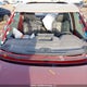 5TFJA5EC4PX017886 2023 Toyota Tundra Limited auction photo thumbnail 18