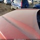 5TFJA5EC4PX017886 2023 Toyota Tundra Limited auction photo thumbnail 19