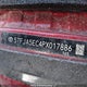 5TFJA5EC4PX017886 2023 Toyota Tundra Limited auction photo thumbnail 20