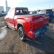 5TFJA5EC4PX017886 2023 Toyota Tundra Limited auction photo thumbnail 3
