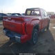 5TFJA5EC4PX017886 2023 Toyota Tundra Limited auction photo thumbnail 4
