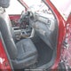 5TFJA5EC4PX017886 2023 Toyota Tundra Limited auction photo thumbnail 5