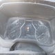 5TFJA5EC4PX017886 2023 Toyota Tundra Limited auction photo thumbnail 7