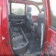 5TFJA5EC4PX017886 2023 Toyota Tundra Limited auction photo thumbnail 8