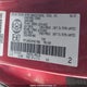 5TFJA5EC4PX017886 2023 Toyota Tundra Limited auction photo thumbnail 9