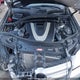 4JGBF71E17A281770 2007 Mercedes-Benz Gl 450 4Matic auction photo thumbnail 10