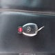 4JGBF71E17A281770 2007 Mercedes-Benz Gl 450 4Matic auction photo thumbnail 11