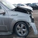 4JGBF71E17A281770 2007 Mercedes-Benz Gl 450 4Matic auction photo thumbnail 12