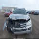 4JGBF71E17A281770 2007 Mercedes-Benz Gl 450 4Matic auction photo thumbnail 13