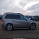 4JGBF71E17A281770 2007 Mercedes-Benz Gl 450 4Matic auction photo thumbnail 14